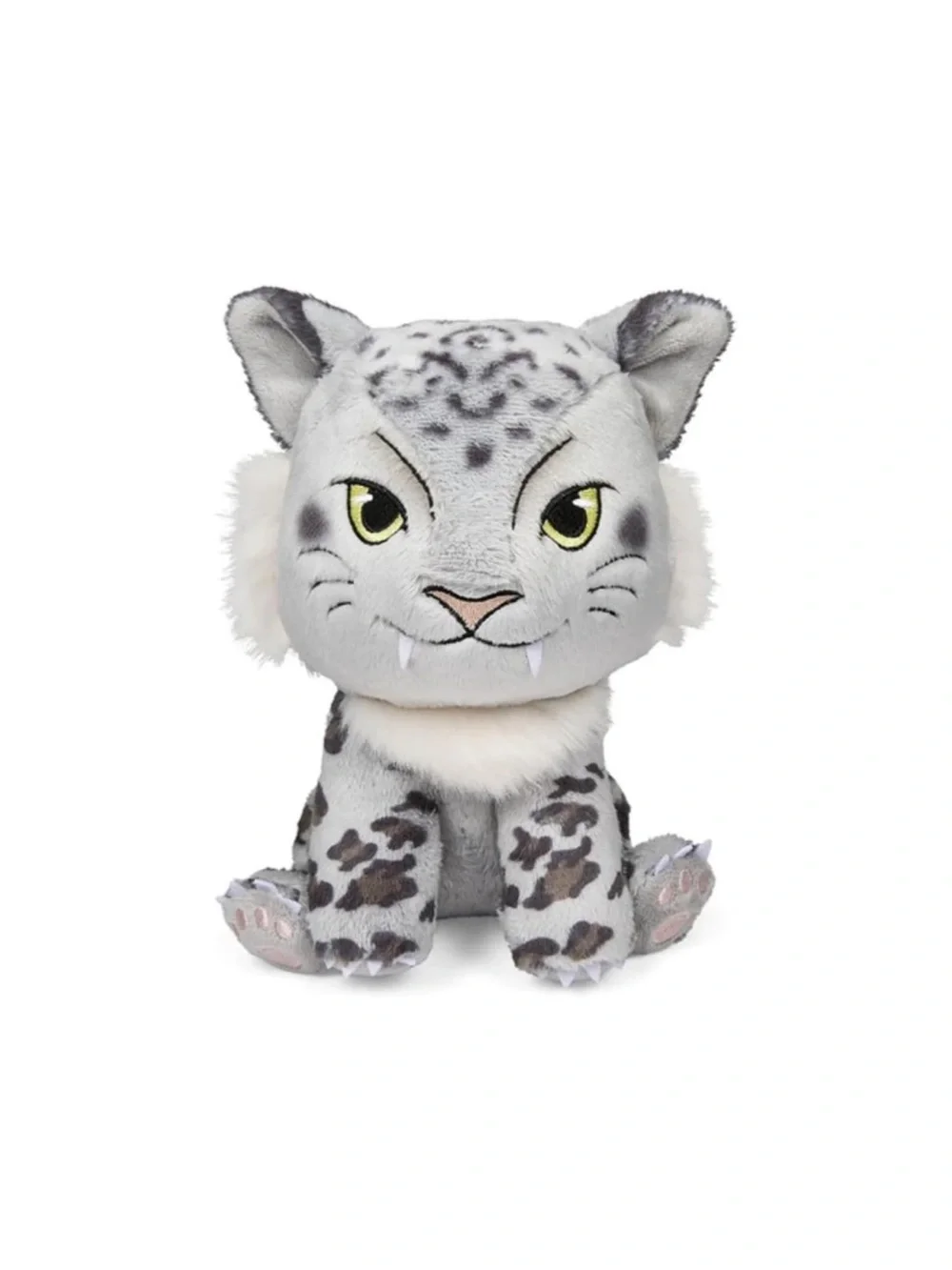WizKids Pathfinder: Phunny Plush by Kidrobot (Droogami)